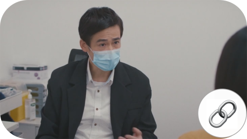 Jin Lu Actor