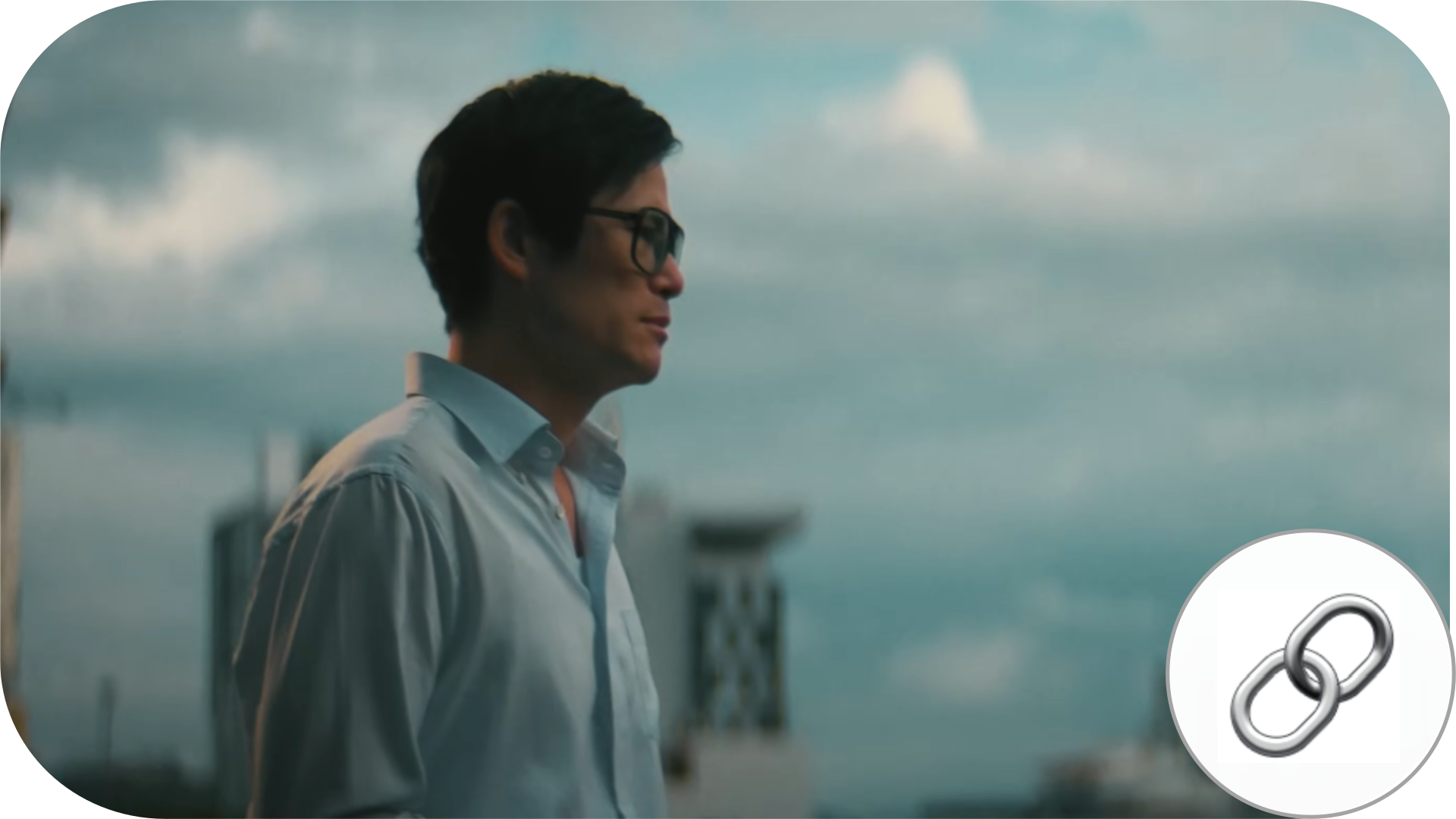 Jin Lu Actor