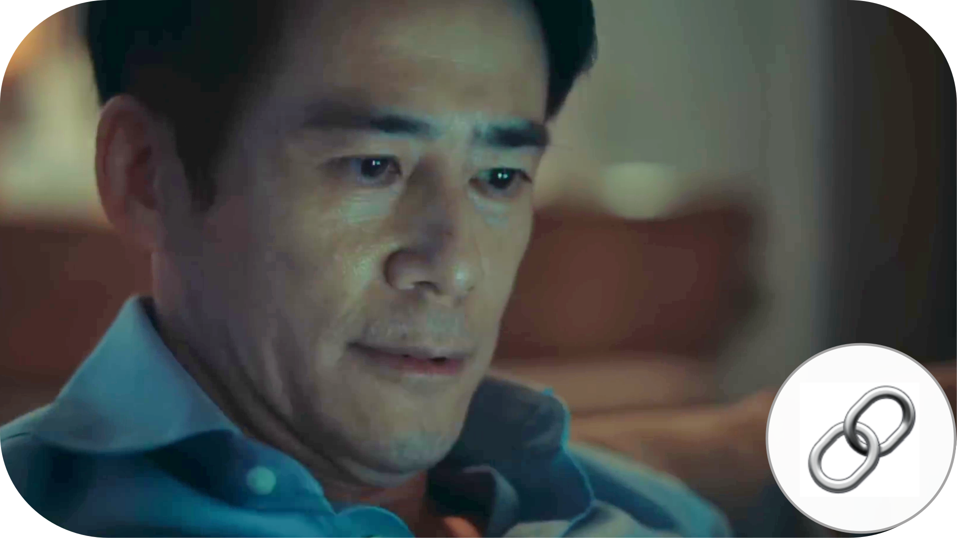 Jin Lu Actor