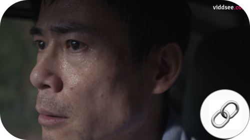 Jin Lu Actor
