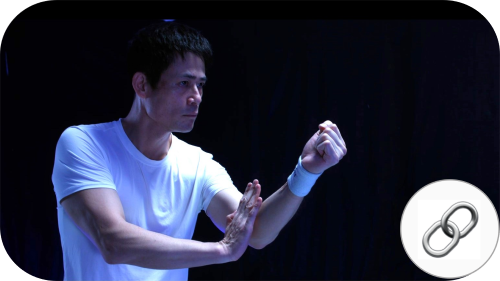 Jin Lu Actor