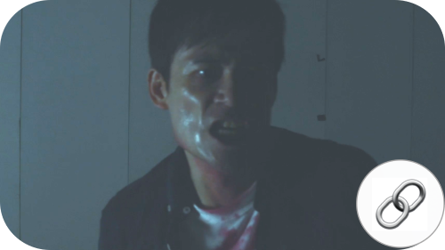 Jin Lu Actor