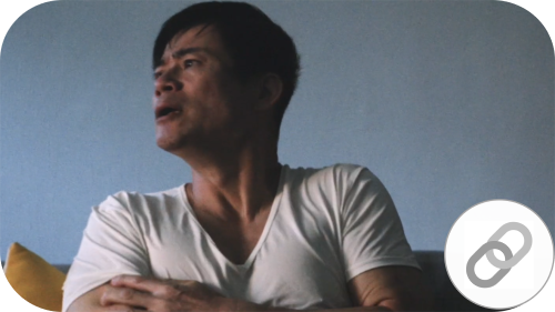 Jin Lu Actor