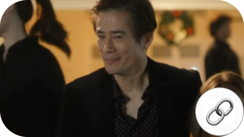 Jin Lu Actor