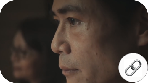 Jin Lu Actor